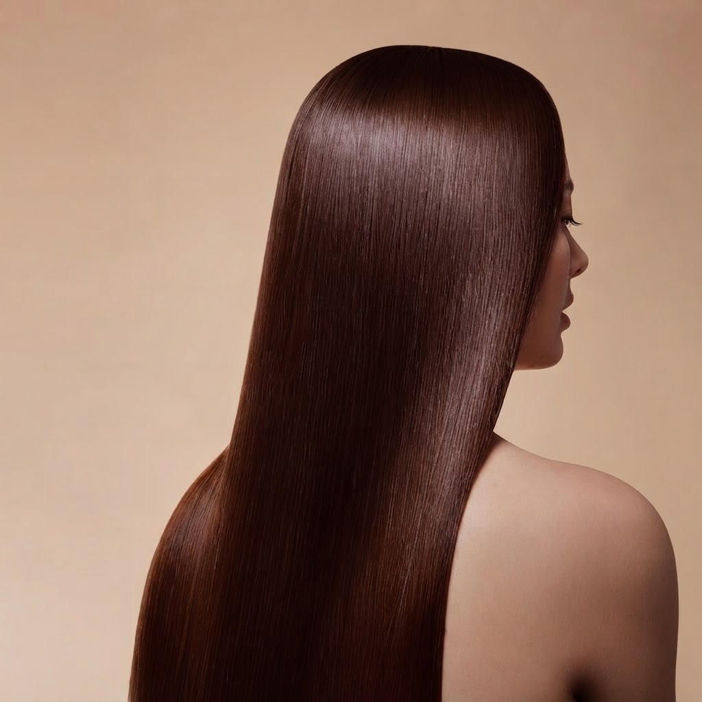 01_long_straight_hair_square_300px
