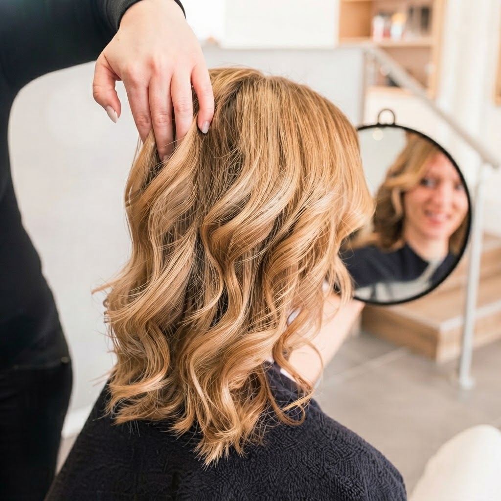 02_salon_mirror_styling_square_300px