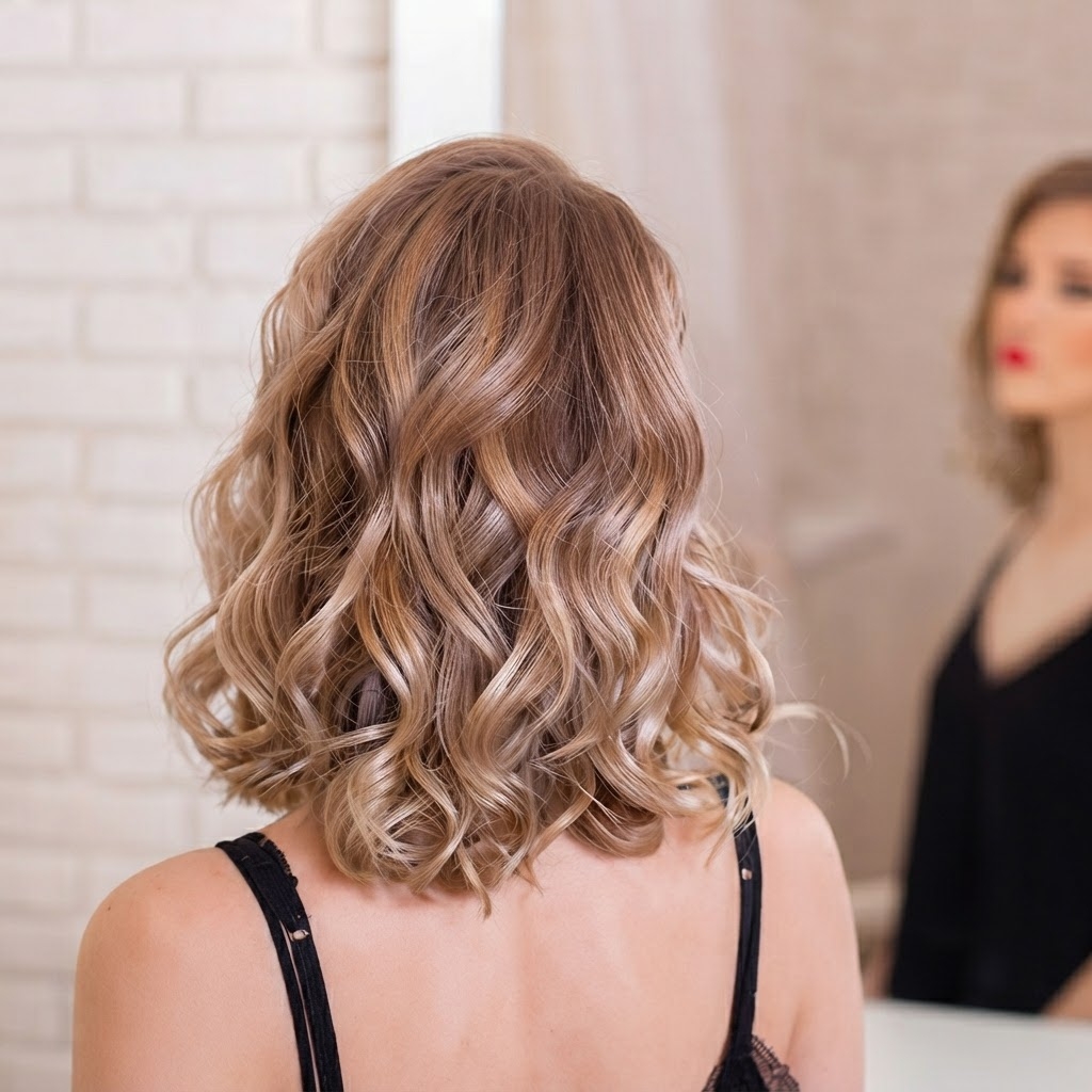 07_balayage_mirror_square_300px